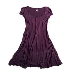 🌼Adorable Skater Dress!!🌼